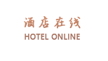 常德国际大酒店
